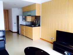 The Clift (D1), Apartment #593666791